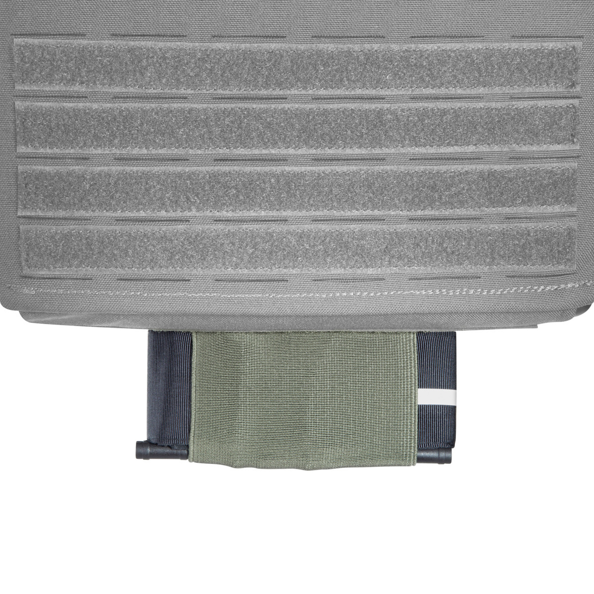 TT HZ Tourniquet VL Coyote