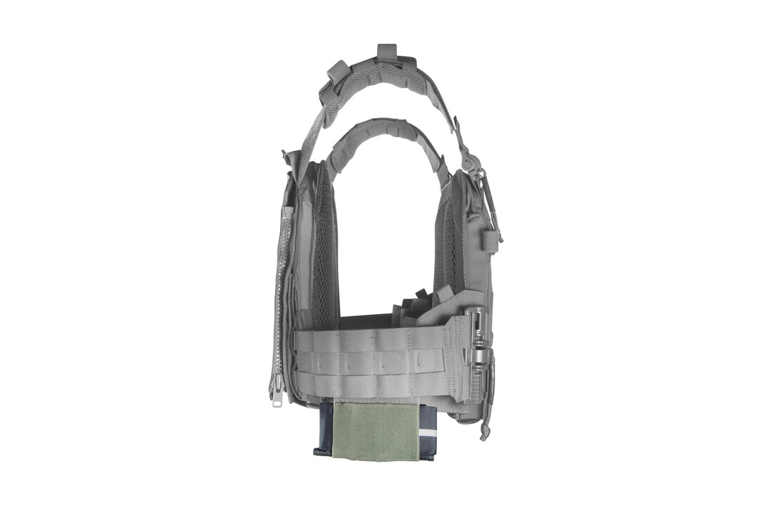 TT HZ Tourniquet VL Coyote