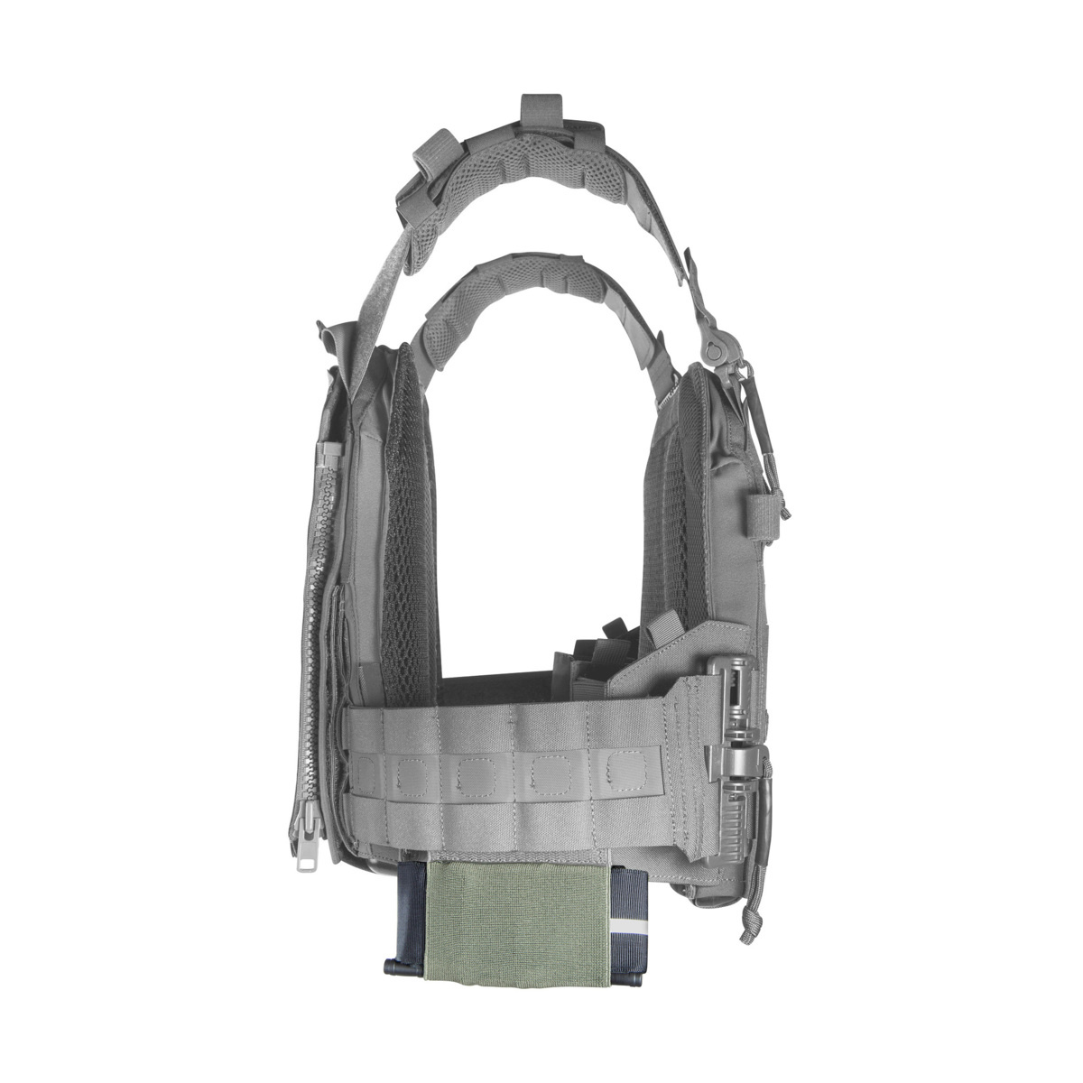 TT HZ Tourniquet VL Coyote