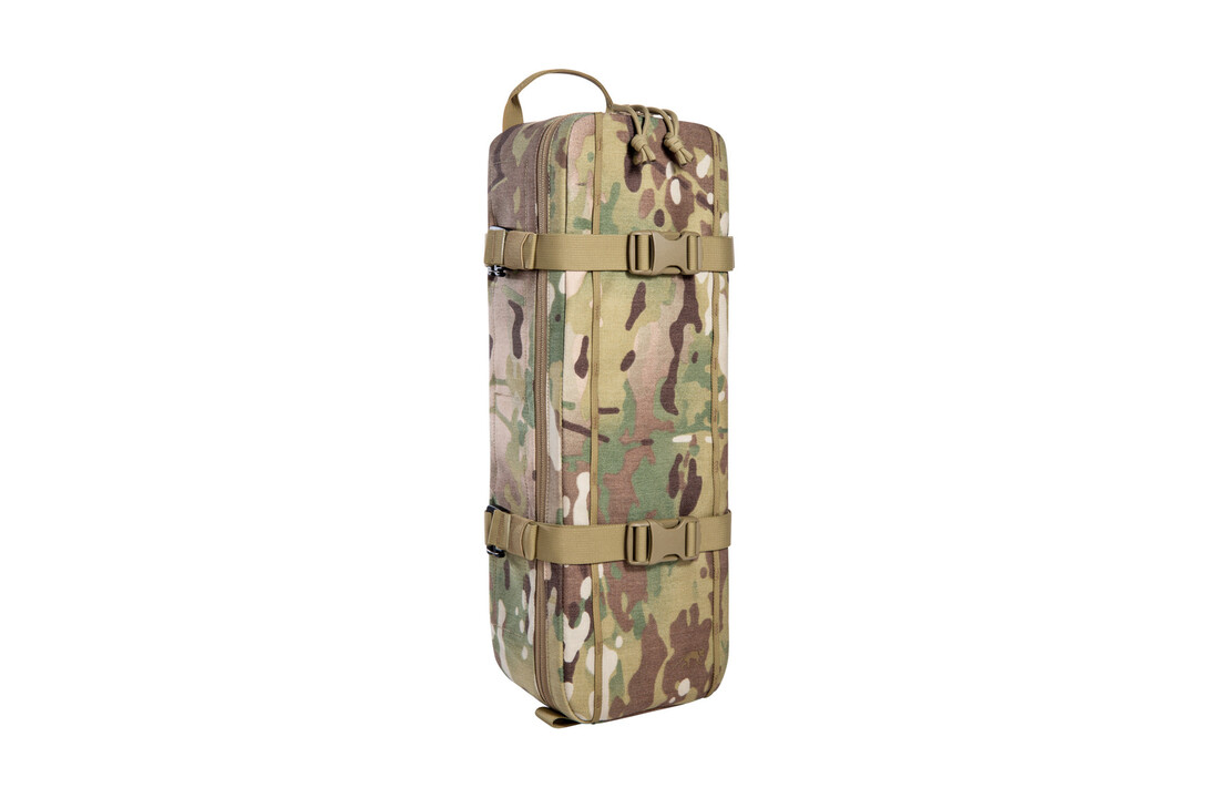 TT Side Pocket 17 Pouch MultiCam