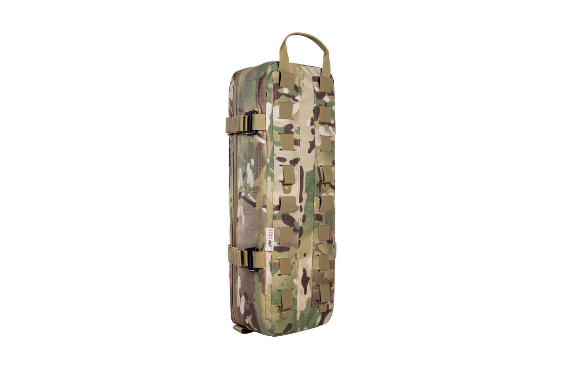 TT Side Pocket 17 Pouch MultiCam