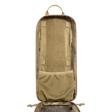 TT Side Pocket 17 Pouch MultiCam