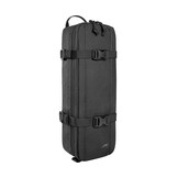 TT Side Pocket 17 Pouch Black