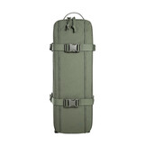 TT Side Pocket 17 Pouch Olive