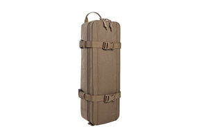 TT Side Pocket 17 Pouch Coyote