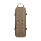 TT Side Pocket 17 Pouch Coyote