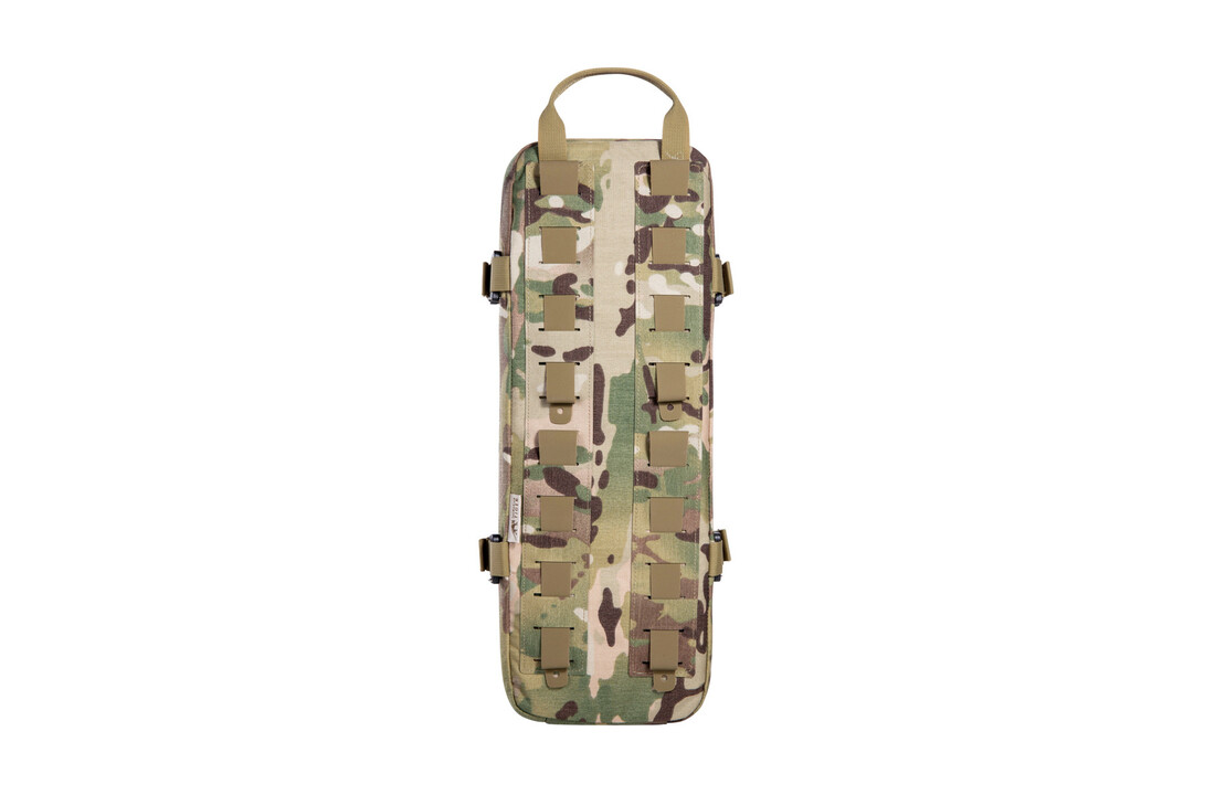 TT Side Pocket 17 Pouch MultiCam