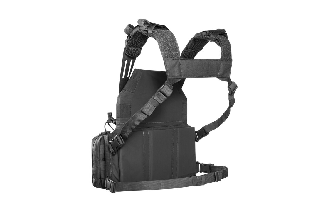 TT Modular Chest Rig 4XM4 Black