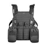 TT Modular Chest Rig 4XM4 Black