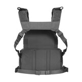 TT Modular Chest Rig 4XM4 Black