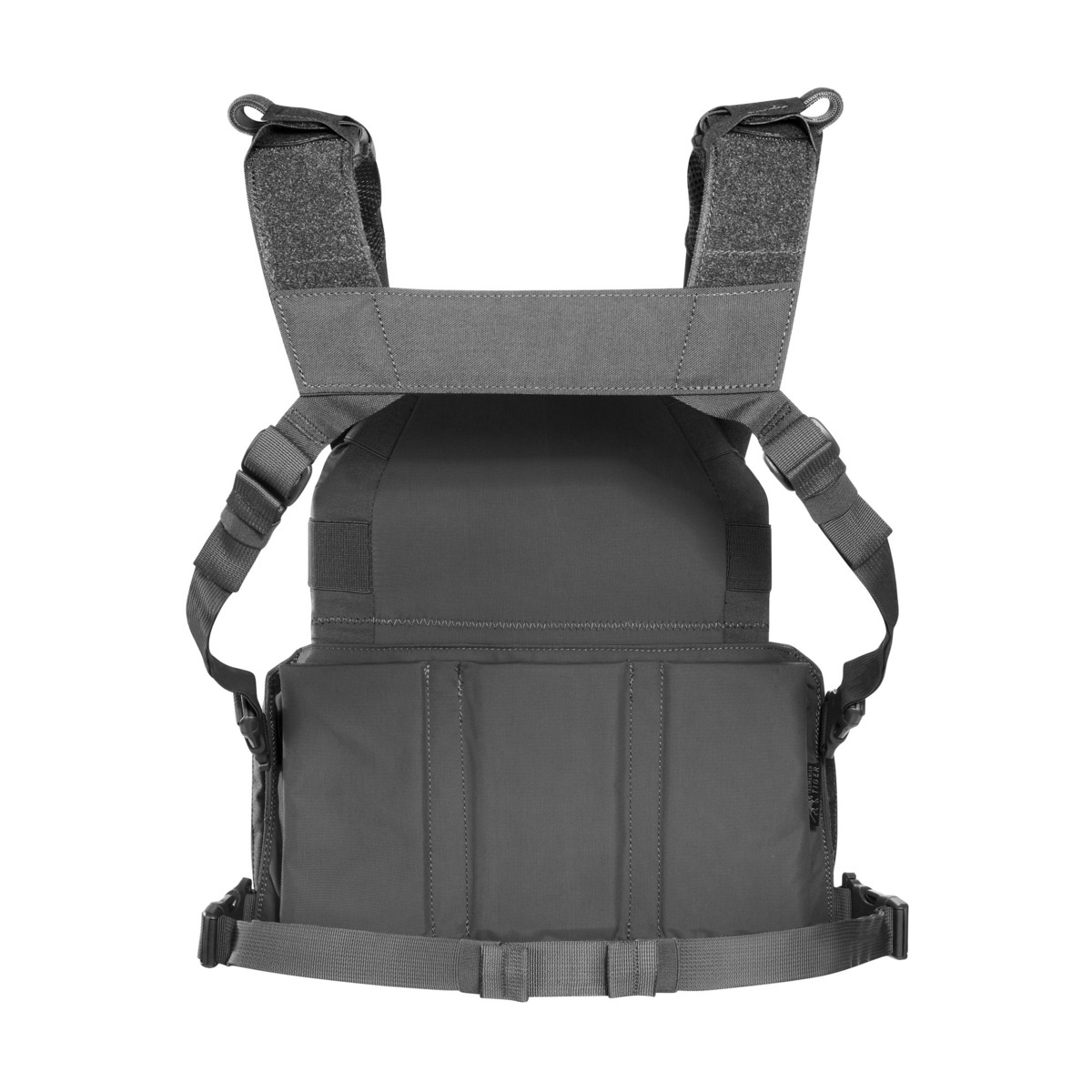 TT Modular Chest Rig 4XM4 Black