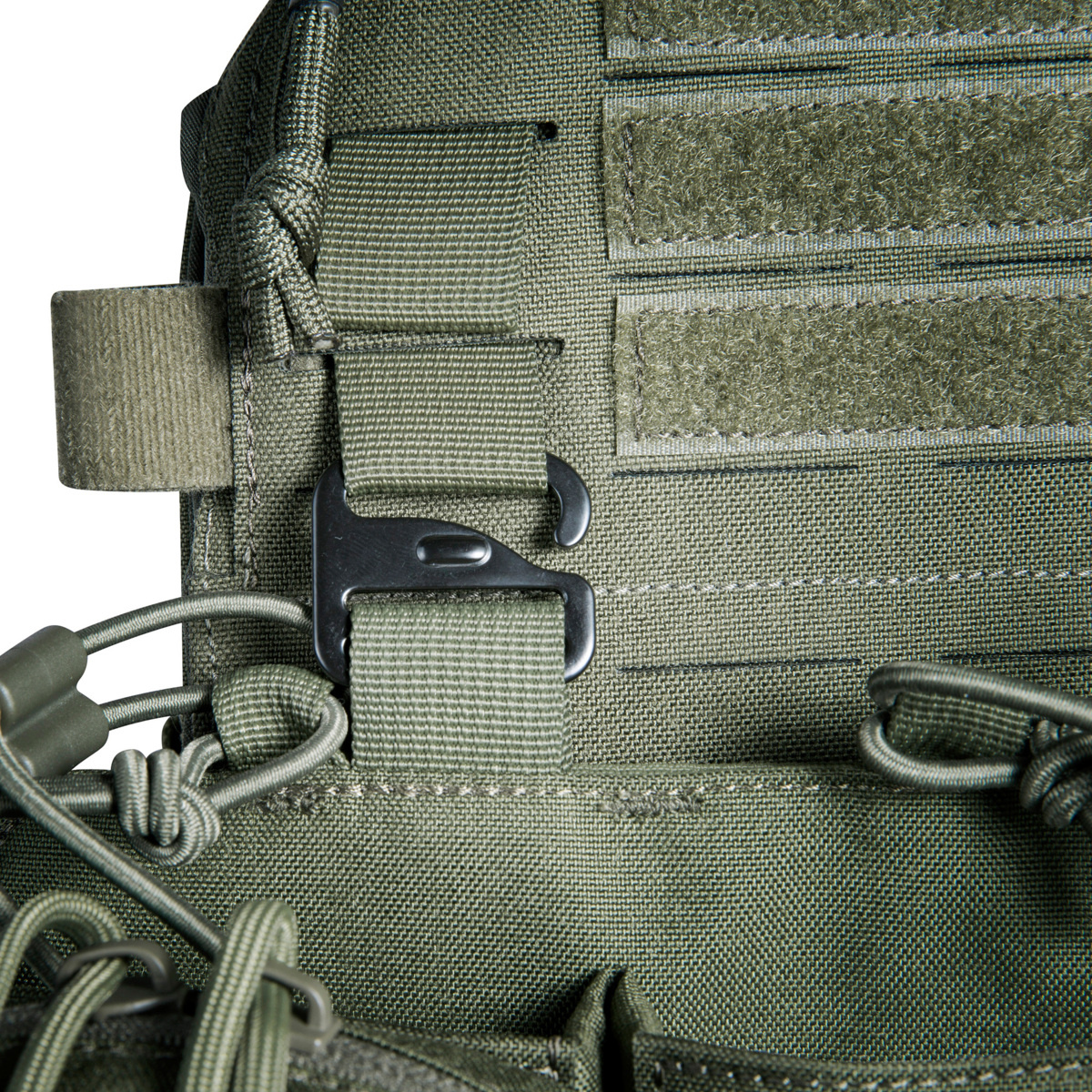 TT Modular Chest Rig 4XM4 Black