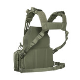 TT Modular Chest Rig 4XM4 Olive