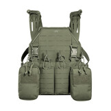 TT Modular Chest Rig 4XM4 Olive