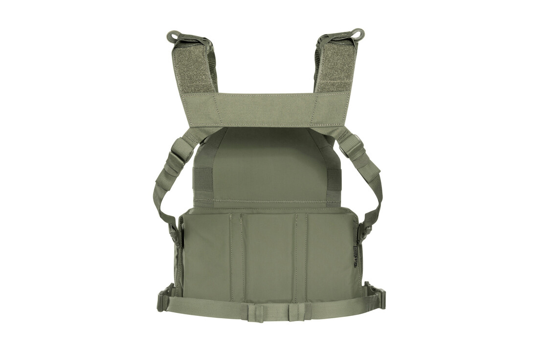 TT Modular Chest Rig 4XM4 Olive
