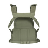 TT Modular Chest Rig 4XM4 Olive