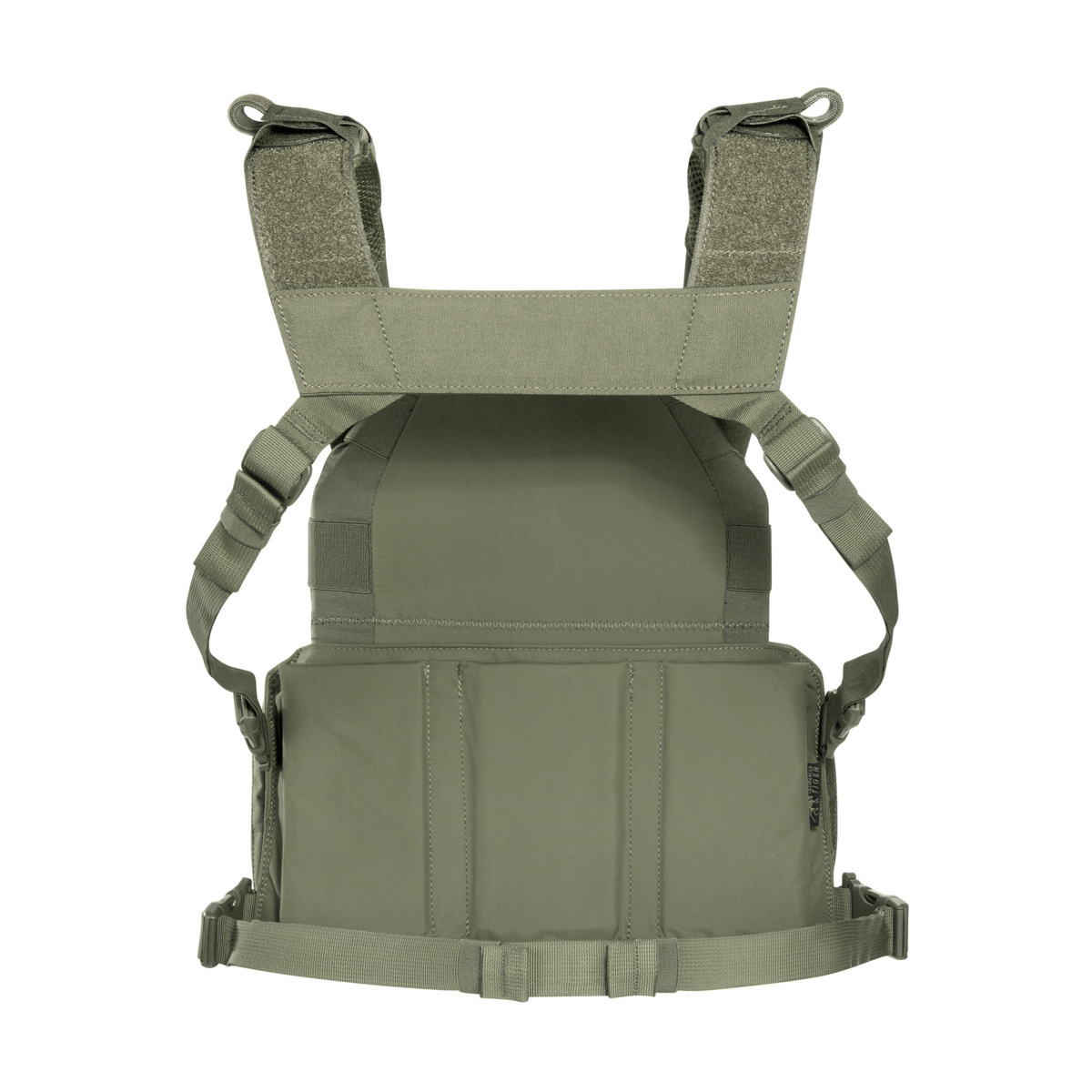 TT Modular Chest Rig 4XM4 Olive