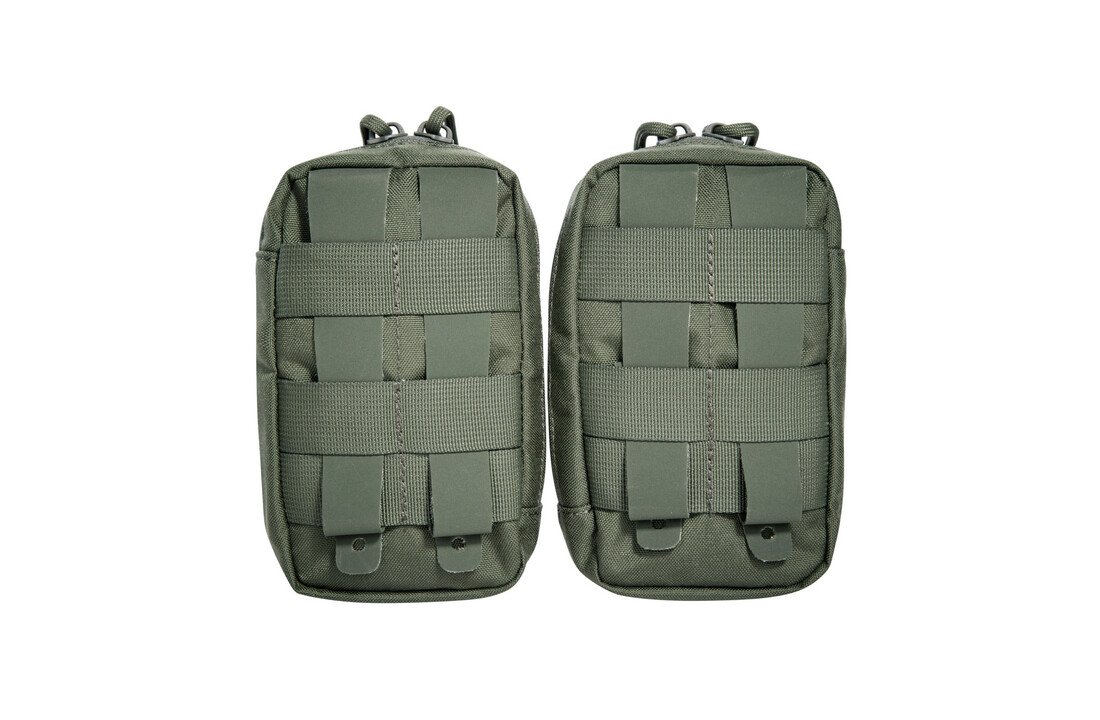 TT Modular Chest Rig 4XM4 Olive