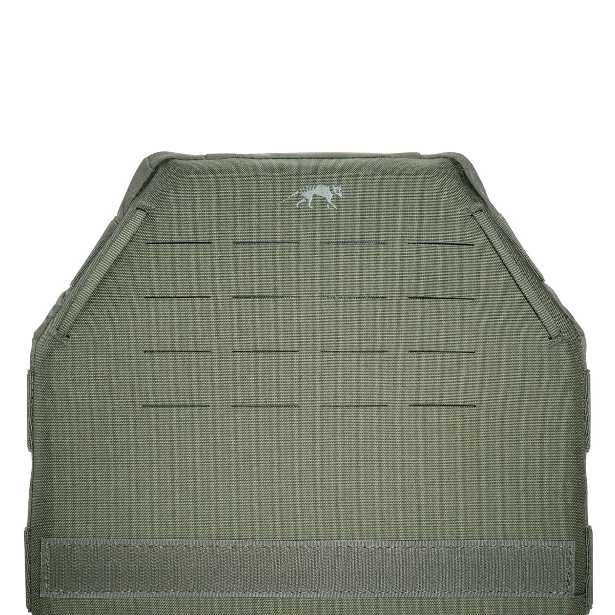 TT Modular Chest Rig 4XM4 Olive