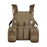 TT Modular Chest Rig 4XM4 Coyote