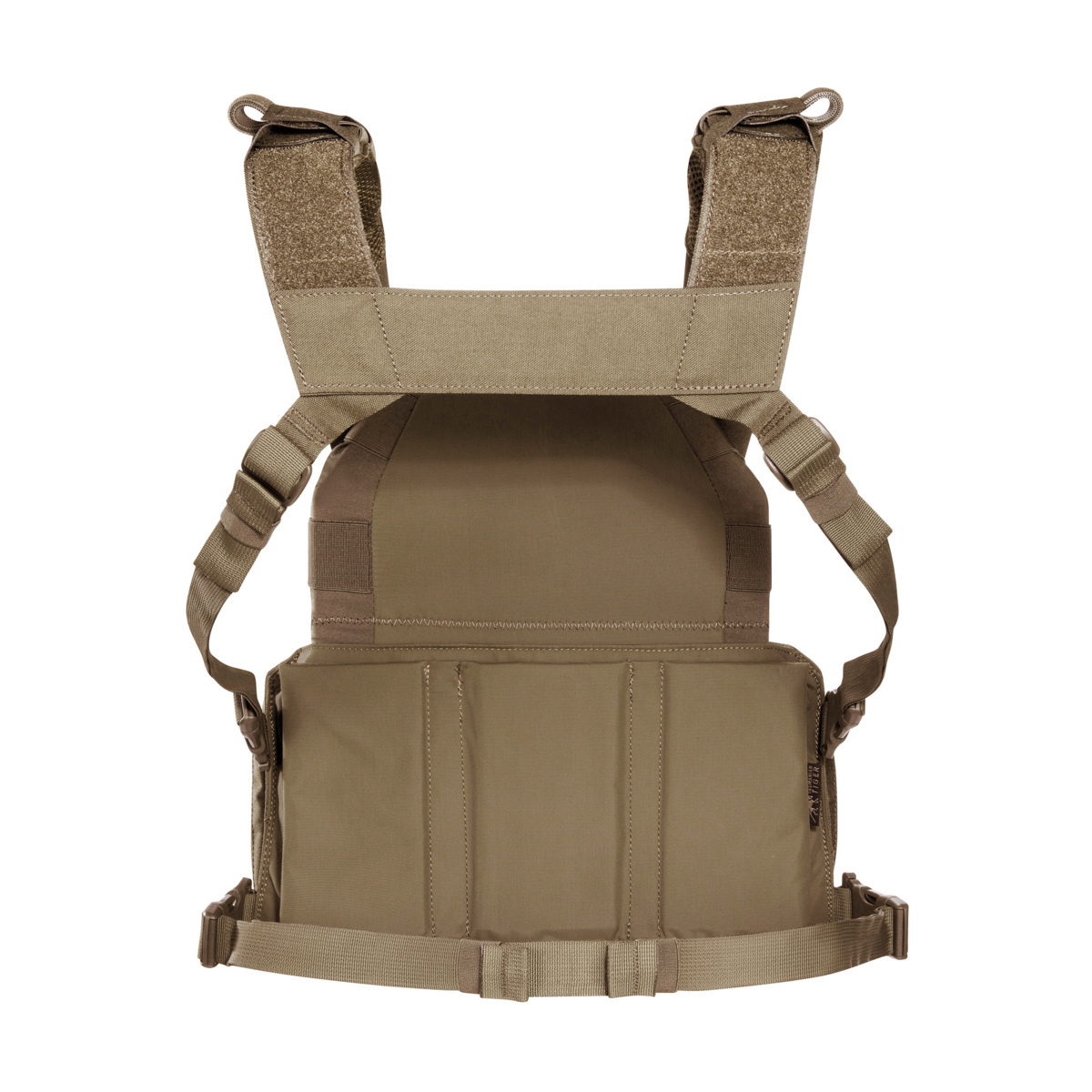 TT Modular Chest Rig 4XM4 Coyote
