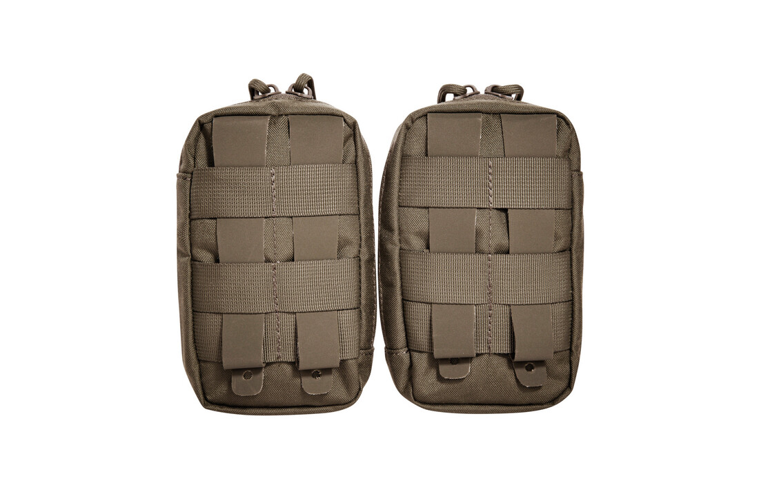 TT Modular Chest Rig 4XM4 Coyote