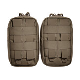 TT Modular Chest Rig 4XM4 Coyote