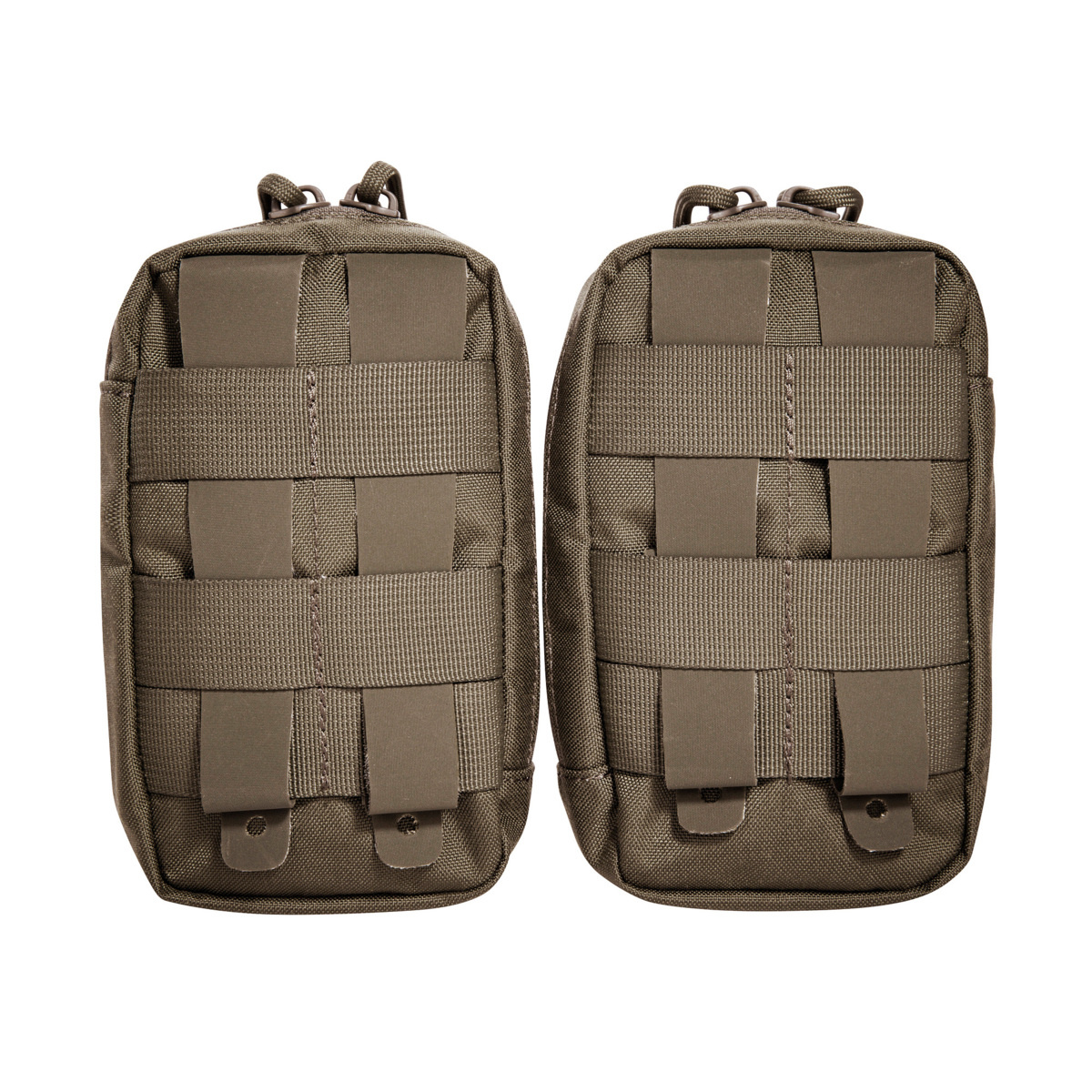 TT Modular Chest Rig 4XM4 Coyote