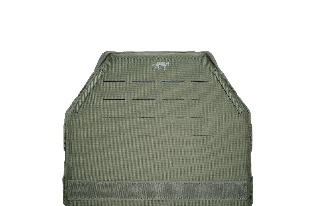 TT Modular Chest Rig 4XM4 Coyote