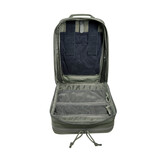 TT Modular Chest Rig Pack Black