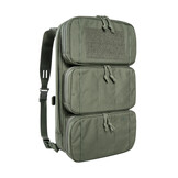 TT Modular Chest Rig Pack Olive