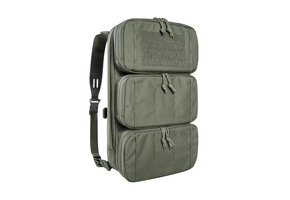TT Modular Chest Rig Pack Olive