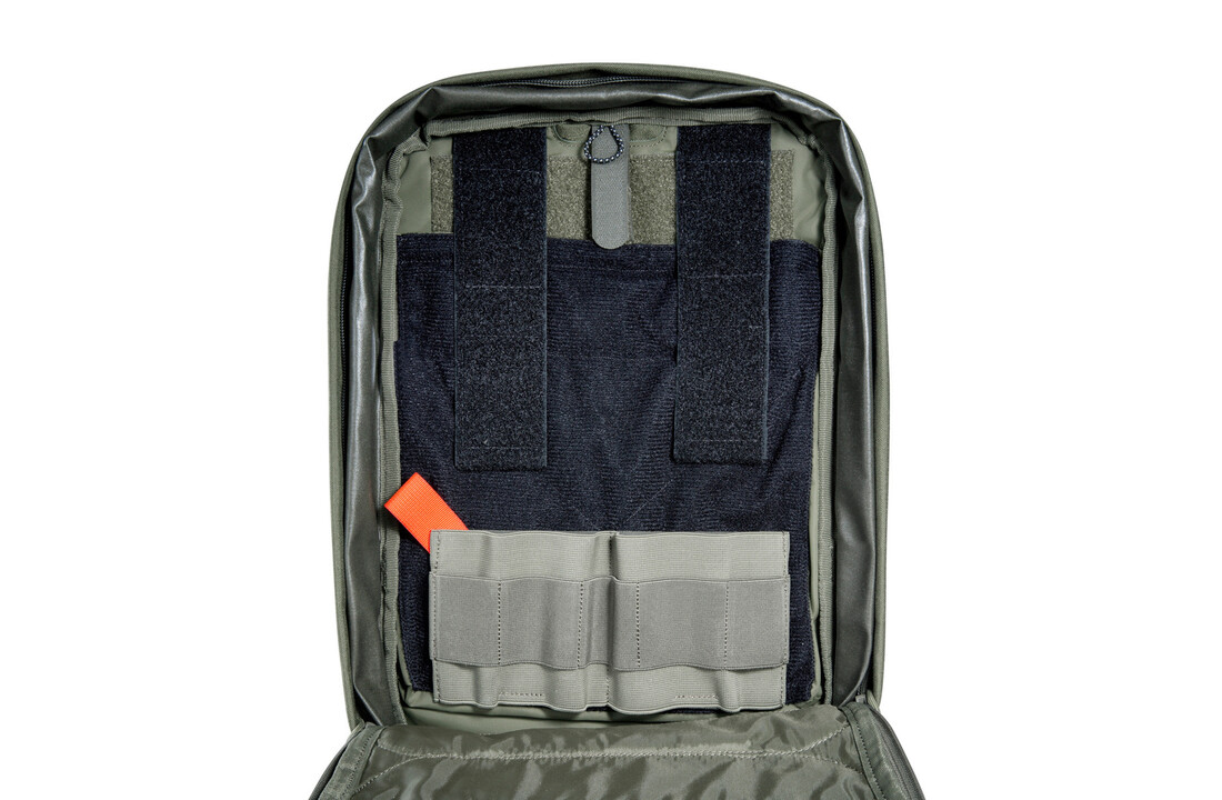 TT Modular Chest Rig Pack Olive