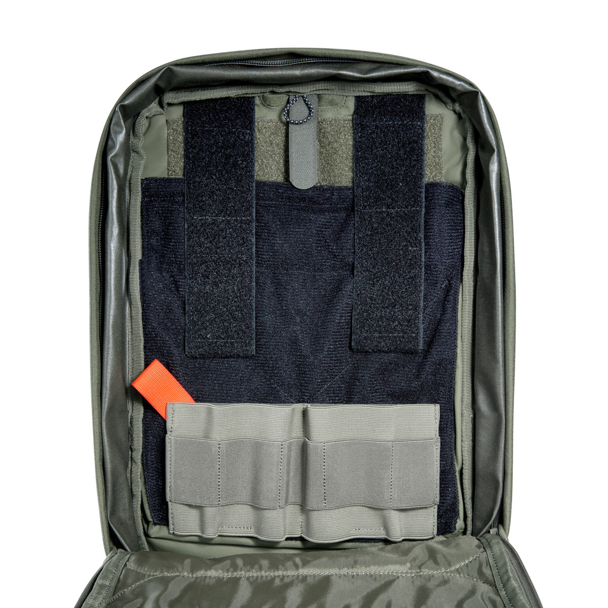 TT Modular Chest Rig Pack Olive