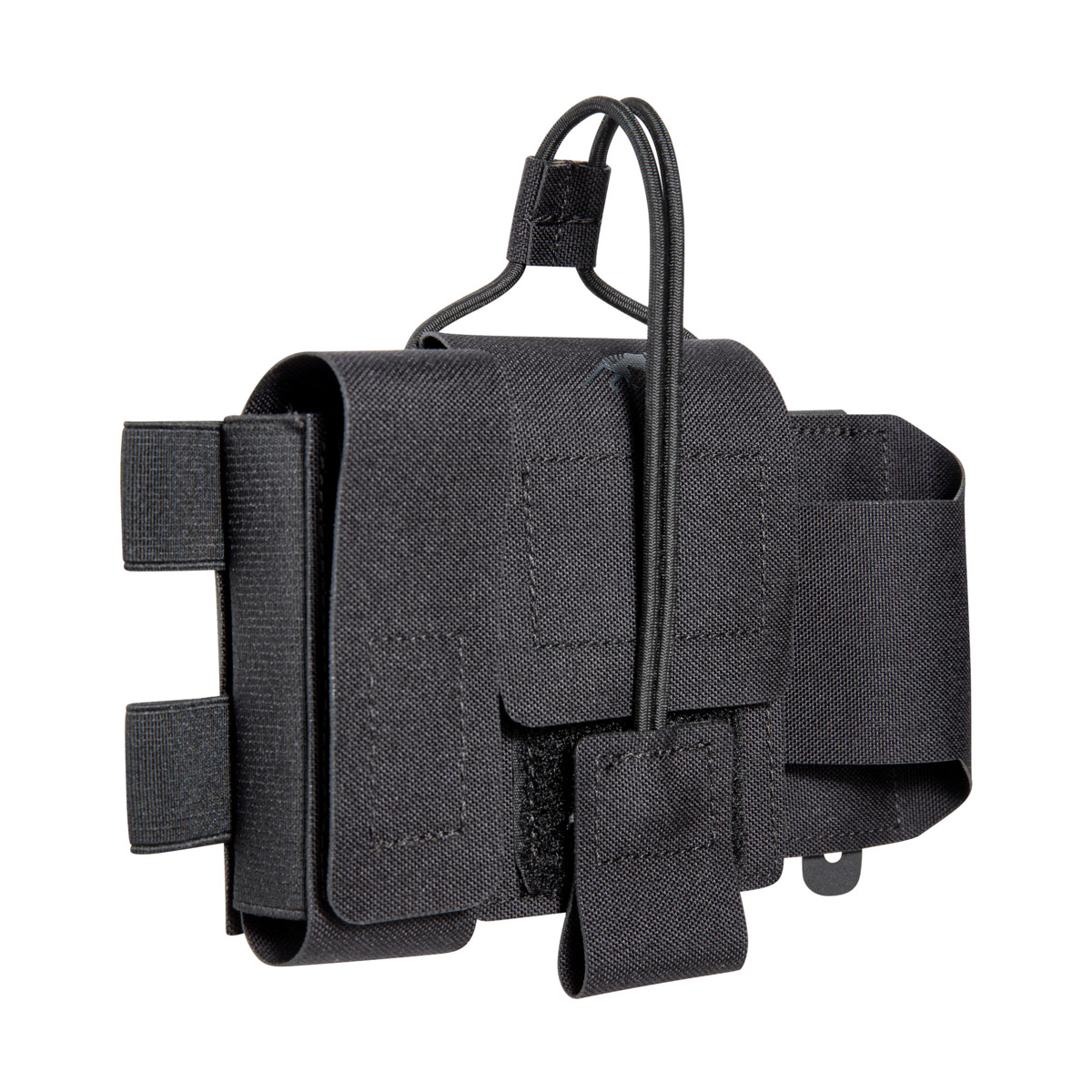 TT Security Pro Holster Black