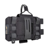 TT Security Pro Holster Black