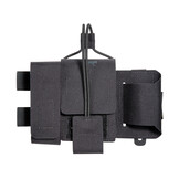 TT Security Pro Holster Black
