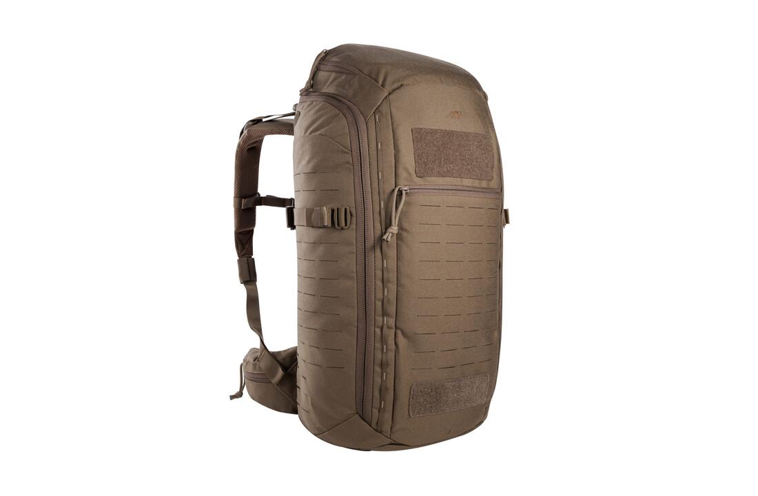 TT Modular Pack 30 SL Backpack (30L) Coyote
