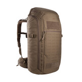 TT Modular Pack 30 SL Backpack (30L) Coyote