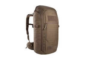 TT Modular Pack 30 SL Backpack (30L) Coyote