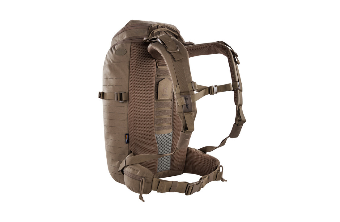 TT Modular Pack 30 SL Backpack (30L) Coyote