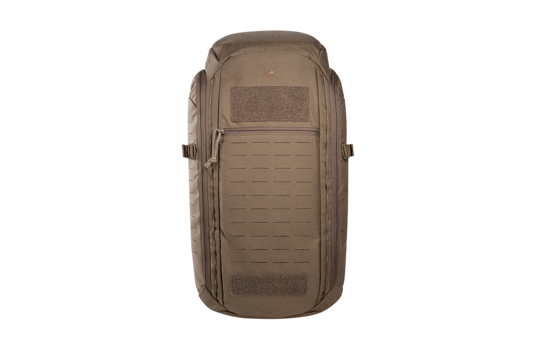 TT Modular Pack 30 SL Backpack (30L) Coyote