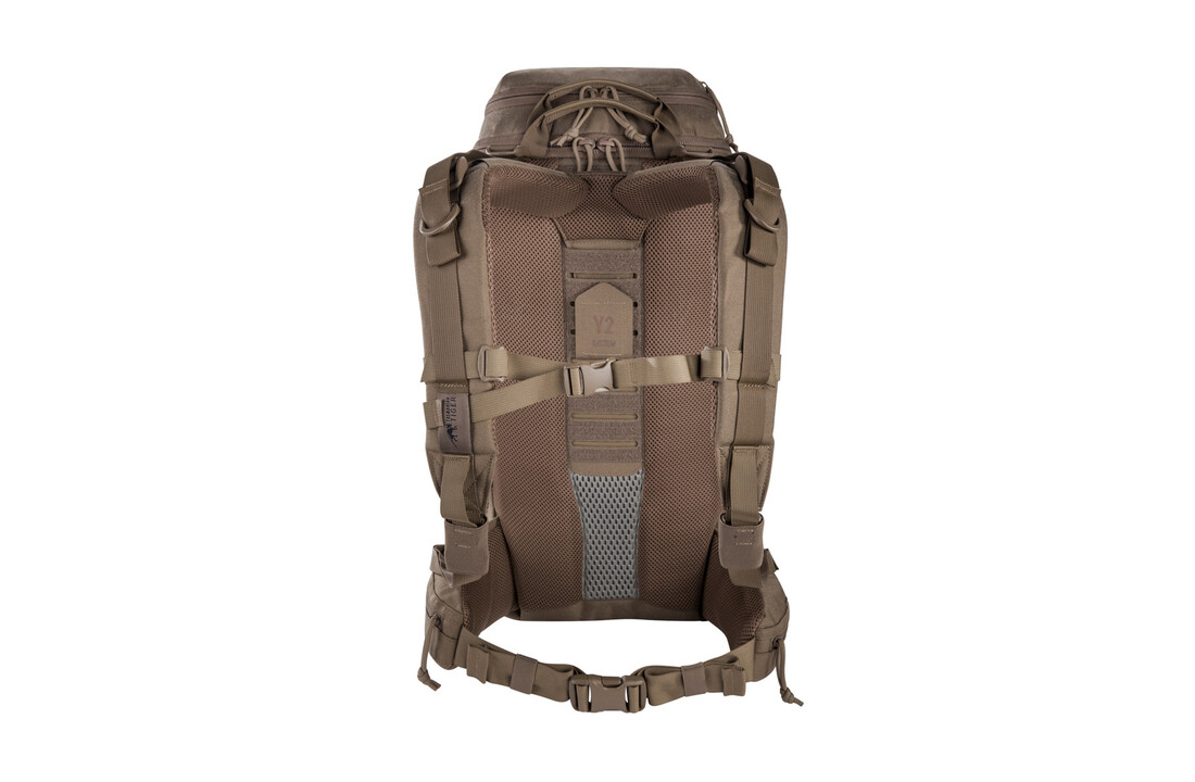 TT Modular Pack 30 SL Backpack (30L) Coyote
