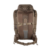 TT Modular Pack 30 SL Backpack (30L) Coyote