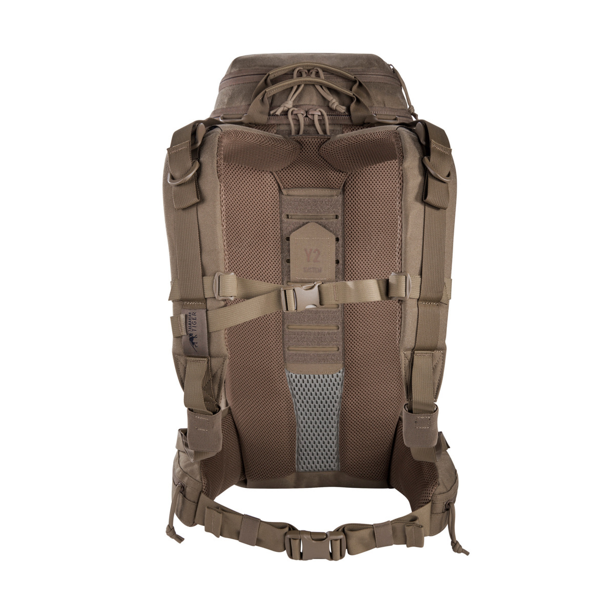 TT Modular Pack 30 SL Backpack (30L) Coyote