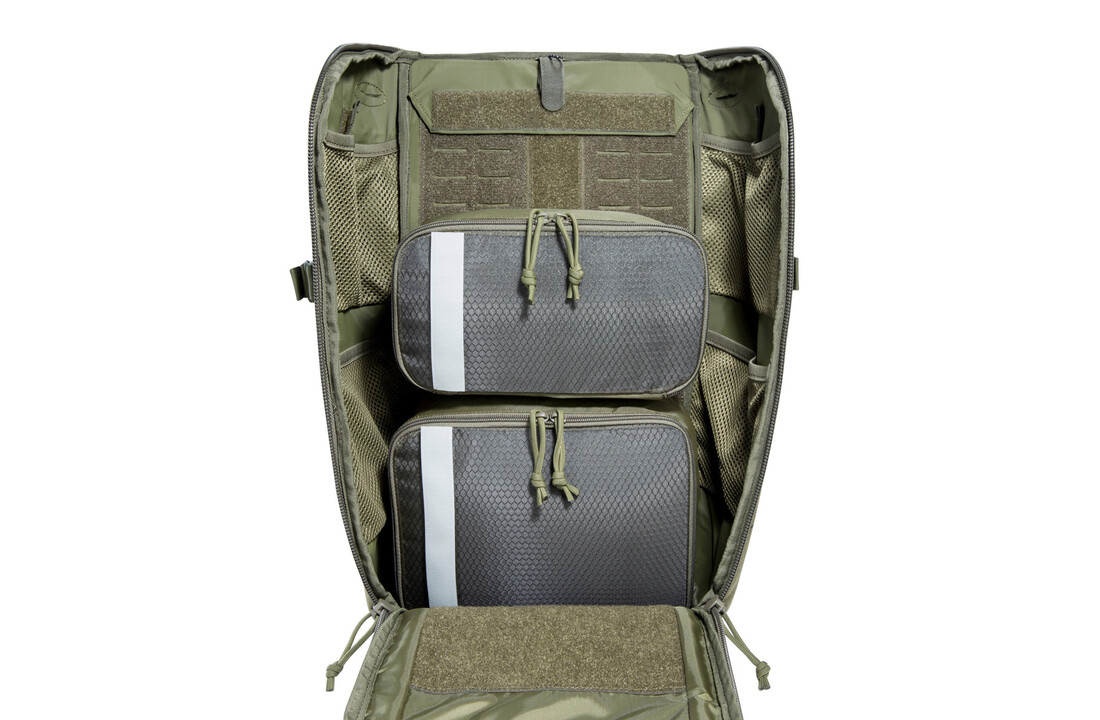 TT Modular Pack 30 SL Backpack (30L) Coyote