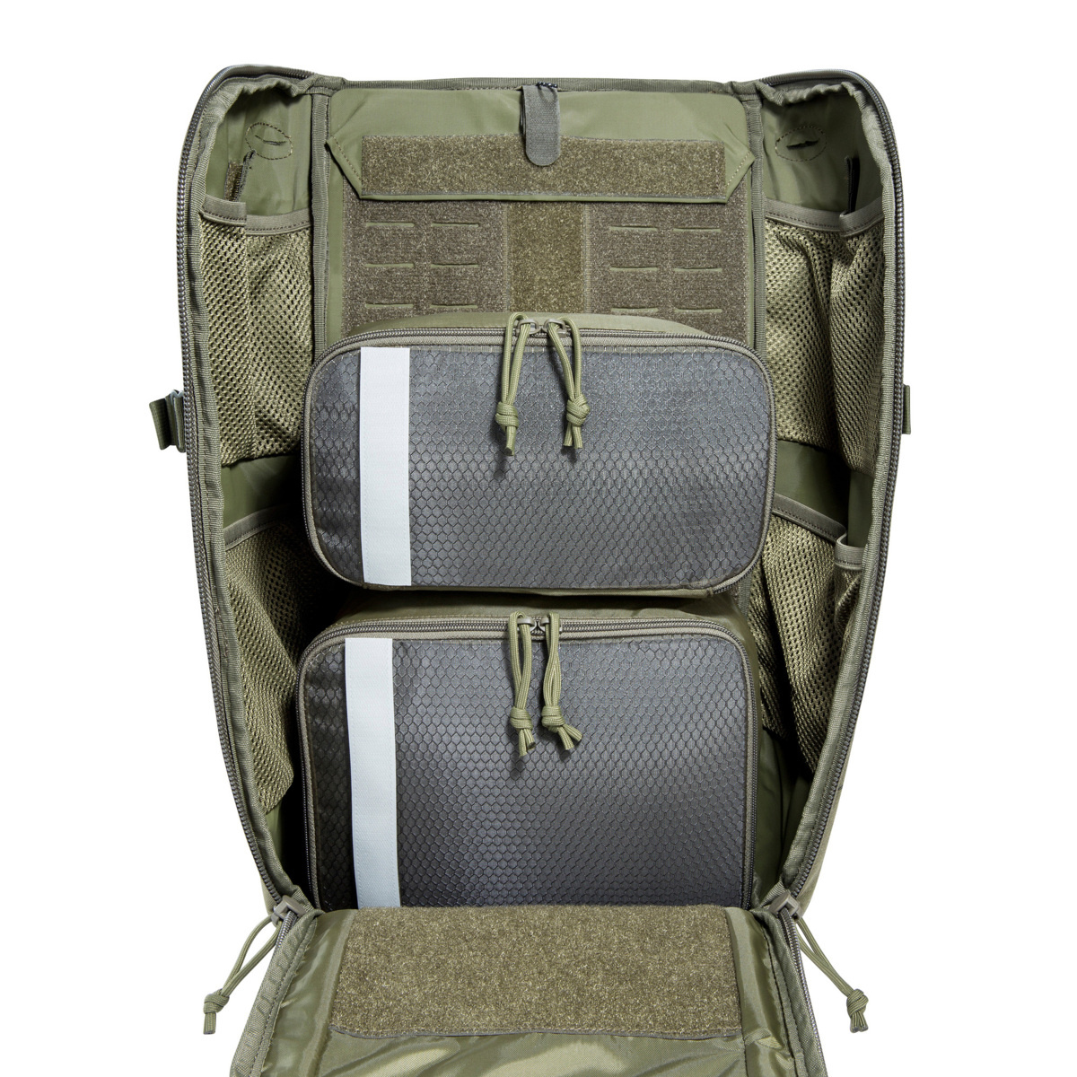 TT Modular Pack 30 SL Backpack (30L) Coyote