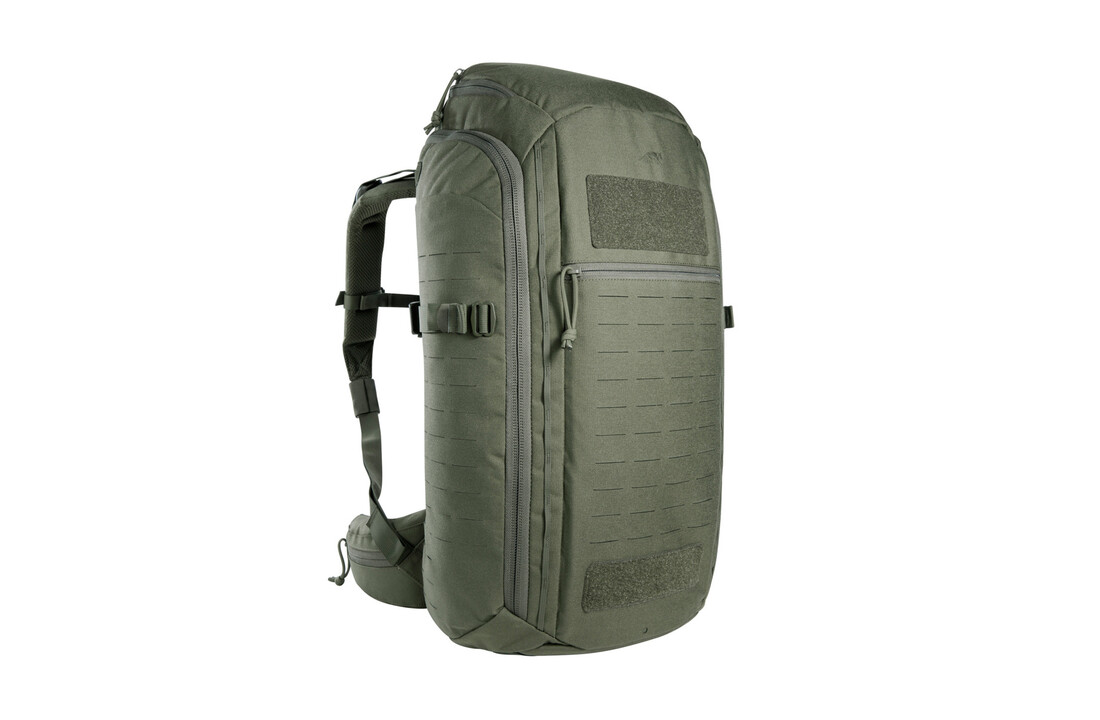 TT Modular Pack 30 SL Backpack (30L) Olive