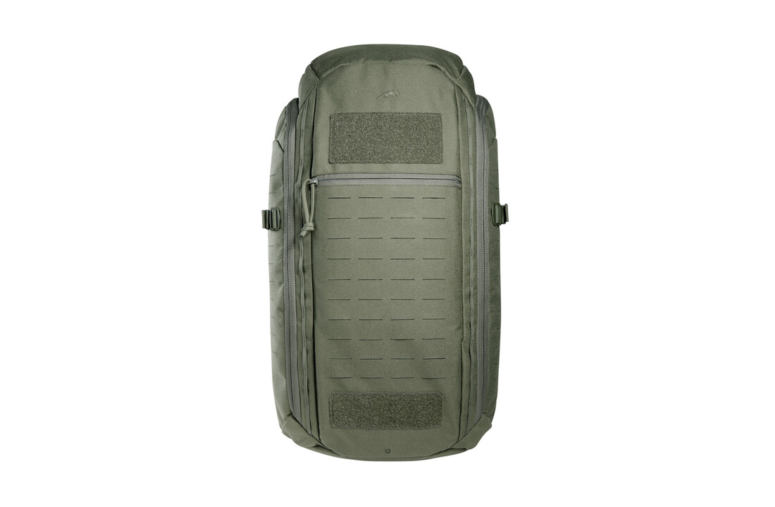 TT Modular Pack 30 SL Backpack (30L) Olive