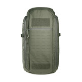 TT Modular Pack 30 SL Backpack (30L) Olive
